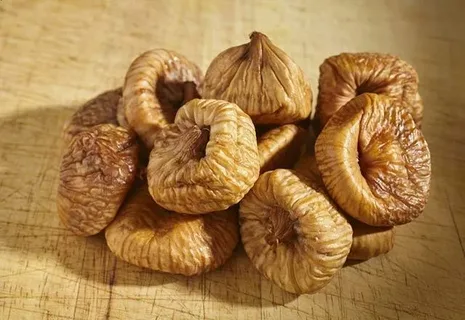 قیمت میوه خشک مخلوط بسته بندی با فروش عمده